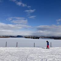 6・8歳児連れ、年始も冬割で4泊5日札幌旅行：JR inn & グレイスリー札幌編