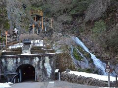 昔行きましたシリーズ続・・・・編(生野銀山・姫路城）