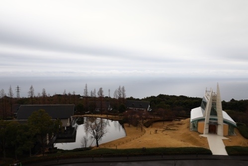 子連れで小田原ヒルトンでプール わんぱくらんど 小田原 神奈川県 の旅行記 ブログ By Maricobabylonさん フォートラベル