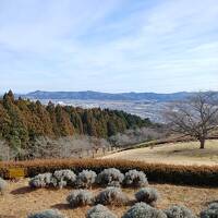 2022　今年最初の遠刈田温泉まほろばの宿　一泊1人旅　②