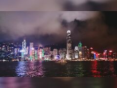 香港、マカオ(^^)ゴールデンウィーク旅行！
