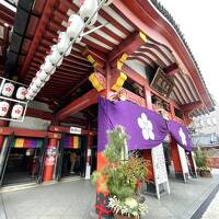 久しぶり！新幹線で名古屋へ年末旅行に 名古屋めしを堪能 1日目