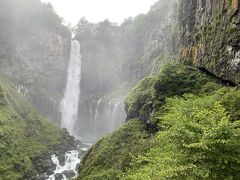 明日も泊まりたいホテル　ふふ日光　日光旅行1日目