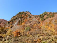 大人気新作 秋山郷 クチコミ・アクセス・営業時間｜飯山・栄村【フォー アート・デザイン・音楽