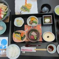 温泉県 大分 6/9（ 高千穂・内牧温泉 ）