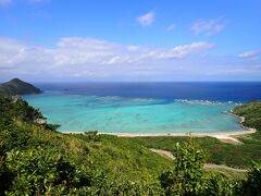 沖縄有人離島制覇の旅　残すは２島、やっと来島が叶った渡名喜島　赤瓦の宿に癒されて（後半）