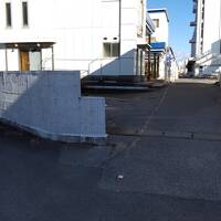 8-旧日光街道 雀宮駅～石那田バス停（1/31 23㎞）