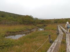 那須高原の秋【後編】