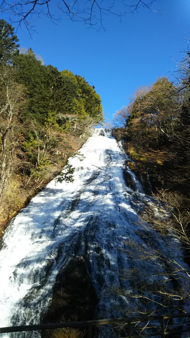 ３日目に入りました。 <br />朝から温泉に使って体も調子が良いようです。<br />同じ温泉の源泉なのに何が違うのかな？<br /><br />今日も作戦命令が発令しました。<br />「いろいろな角度から見える山」と「動物と遭遇することに努める」？<br />遭遇って熊ですか？司令官殿！