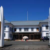 群馬県の美術館 博物館巡り / 上州の豊かな文化風土 2