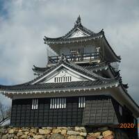 ☆浜松旅行☆1日目～航空自衛隊・浜松城めぐり～