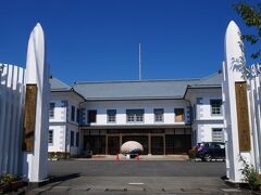 群馬県の美術館 博物館巡り / 上州の豊かな文化風土 2