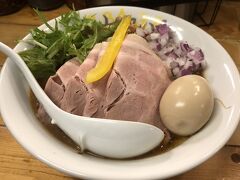 聖蹟桜ケ丘発のラーメン店「味噌ぶりNoodleみやみや」～味噌マニアを自負する店主が営む西東京を代表するラーメンの実力店～