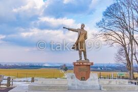 【サッポロ冬割】北海道　札幌一週間　初日　移動編