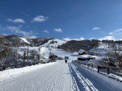 合宿の宿ひまわり