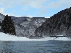 2泊3日で山形県の定番観光地を満喫する旅！　最上川こたつ舟クルーズ編