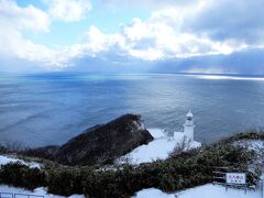 baba友と行く北海道ツアー4泊5日（4）