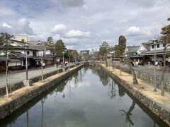 岡山どうでしょ！ 素敵、倉敷、町歩き編　