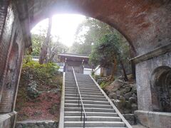 ④ ジェットスターで行く大阪・京都 [京都] 東山・祇園・北白川