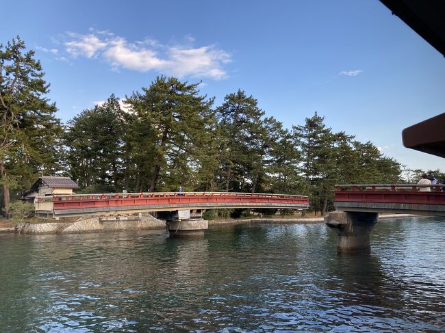 京都府民割につられて・・・今年は失敗(>_<)カニ食べ旅行＆おまけの湯の花温泉　