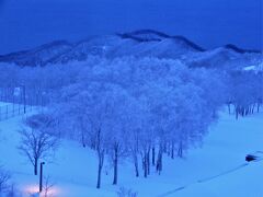 baba友と行く北海道ツアー4泊5日（6）