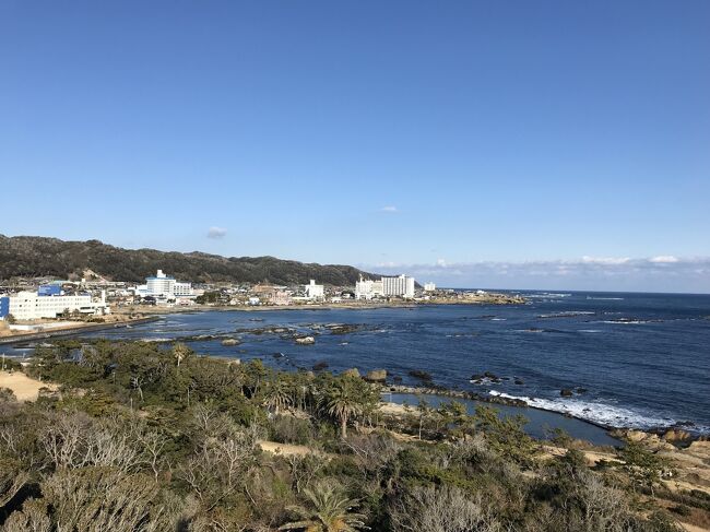 今年も南房総へ花摘みに行ってきました。今年は息子夫婦と孫と一緒に５人旅です。昨年は２月の後半に行って花の時期としては少し遅かったかなと思ったので、今回は２月初旬に計画しました。ところが今年は思いの外、寒い時期が長引き、逆にちょっと時期が早かったかな？という感じでした。<br />息子夫婦のリクエストで行程にいちご狩りも入れてみましたが、初めての体験で、とても楽しい旅行になりました。<br />関東は前日から大雪でしたが、当日は雪も上がり晴天、コロナの影響か雪の影響か観光客もそれほど多くなく、渋滞に遭うことなく予定どおり周ることができました。久しぶりに美味しいものをたくさん食べ、しっかりと花摘みもでき、家の中が花一杯になりました。