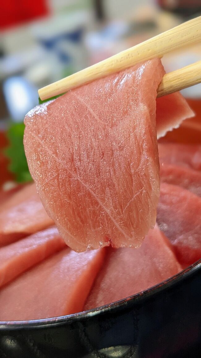 旅好きな職場の同僚と何気ない会話をしていたら、「そうだ、大間のマグロ食べに行こう!」という話になり、すぐさま一泊二日の青森下北半島旅に出発しました。<br />12月の青森はもうすっかり雪景色、というか津軽海峡冬景色でした。