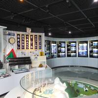 北海道フリーパスで朱鞠内湖～深川