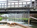 香取・佐原の旅行記