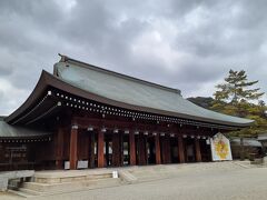 日帰り奈良　飛鳥時代を巡る