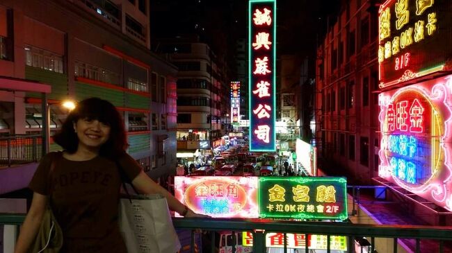 2016年の夏、台湾人の友人はまた香港に遊びに来ました。いつものように私は案内して上げました~<br />彼女も私も長洲島が大好きで、彼女は香港に来る度に一緒に長洲島へ遊びに行きました~