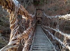 四国、良かった～（徳島、愛媛編）