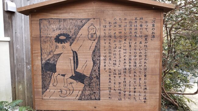 神奈川県の農業、取り分け稲作、ましてや酒米の耕作状況、さらには国酒である日本酒の醸造について把握されているだろうか。酒造や酒税の制約が多いなか業界は品質向上に躍起だが、残念ながら日本酒の国内需要は減り、熱狂的マニアだけがプレミア酒を楽しんでいるかのようだ。ビール純粋令のあるドイツとは異なり、地域の産物を用いたクラフトビールは良いが、大手アルコール飲料メーカーのばかばかしいほど短いサイクルの低品位な品揃えには絶句だ。<br />健気に醸造の未来を考えている神奈川県のエース級の酒蔵2軒を探訪した。