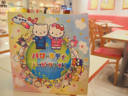 雪の北海道1人旅No.9＜新千歳空港＞快速エアポートに乗って新