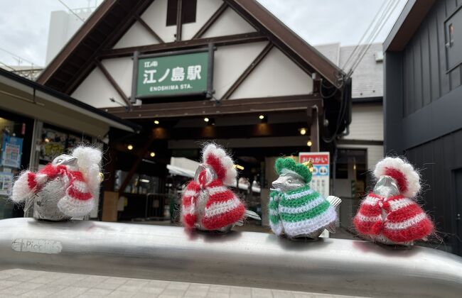 子どもが産まれて半年、初めての子連れ一泊旅行でした。<br /><br />少しでも過ごしやすいよう、ミキハウス子育て総研さんのウェルカムベビー認定宿の中から選びました。<br /><br />★当時の子どもの状況<br />・ずり這いができる段階、はいはいはまだ<br />・生後6ヶ月、離乳食を始めたばかりで一回食<br />・授乳はミルクのみ<br />・子どもは温泉には入らず、ベビーチェアを借りて部屋風呂で入浴<br /><br />