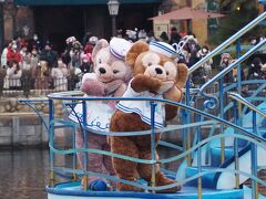 東京ディズニーリゾートに関する旅行記 ブログ フォートラベル 千葉県 東京ディズニーリゾートに関する旅行記 ブログ フォートラベル 千葉県
