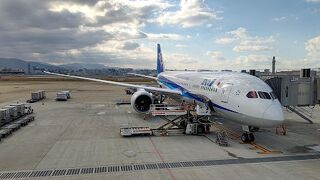 2021冬　福岡グルメの旅　ヒルトン福岡シーホーク／博多エクセルホテル東急　リトグリライブツアー