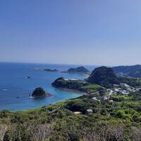 今年２回目の南房総への旅　～海鮮とソフトクリームを楽しむ旅～　１日目観光編