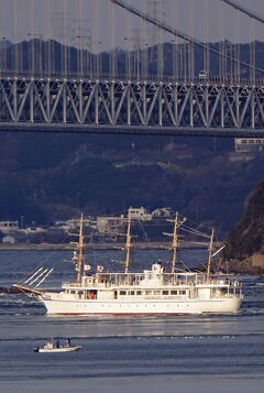 HIS 南欧風リゾートホテル アオアヲナルトリゾート滞在 徳島3日間(9)　ホテルの温泉で寛いで、レストラン「鳴門」で地産の食材に舌鼓み。