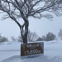 友人兄弟と合流