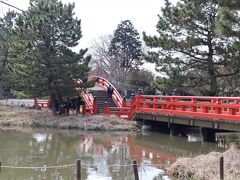 金沢文庫から金沢八景（前半）☆金沢文庫・称名寺☆カフェ 金澤園☆2022/03/04