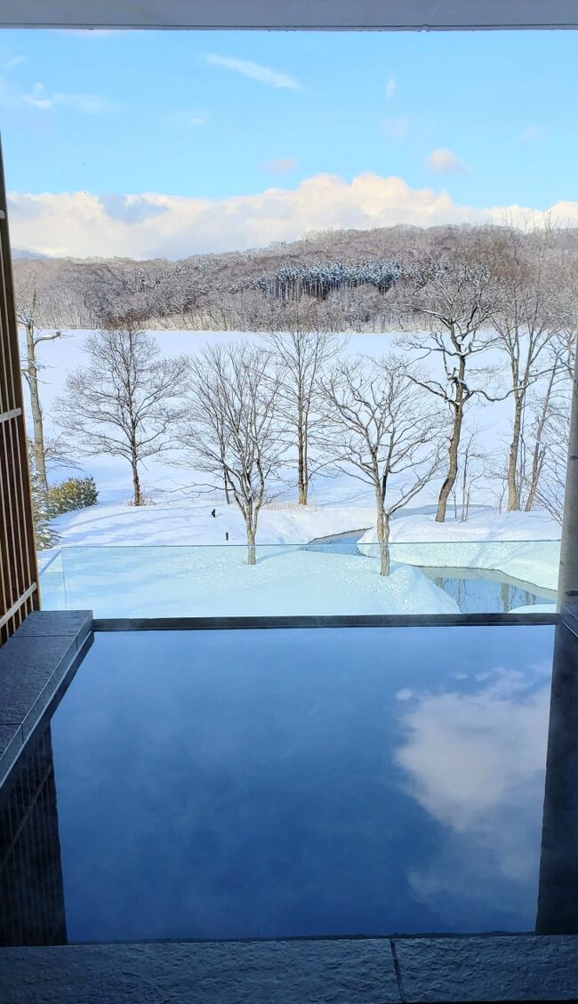 北海道3泊4日 ②星野リゾート「界 ポロト」宿泊記』白老・大滝(北海道)の旅行記・ブログ by travellovercatさんフォートラベル 北海道3泊4日 ②星野リゾート「界 ポロト」宿泊記』白老・大滝(北海道)の旅行記・ブログ by travellovercatさんフォートラベル