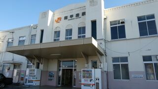 思いつきで山梨県内鉄道の旅　後編　身延線の出入口