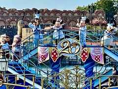 東京ディズニーリゾートに関する旅行記 ブログ フォートラベル 千葉県 東京ディズニーリゾートに関する旅行記 ブログ フォートラベル 千葉県