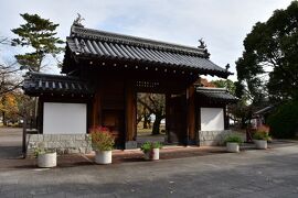 【サボ　行先板】（表）観音寺⇔高松（裏）観音寺⇔多度津 サボ 行先板】（表）観音寺⇔高松（裏）観音寺⇔多度津