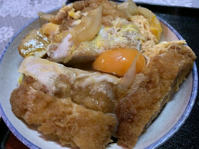 先週　一休食堂へ行ったが、今週も一休食堂へ来た。といっても、別のお店。<br /><br />秋田には、一休食堂が知ってるだけで三軒ある。<br /><br />※タイトルに　番外とあるのは、特に意味はない。