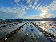 一泊二日宮崎旅