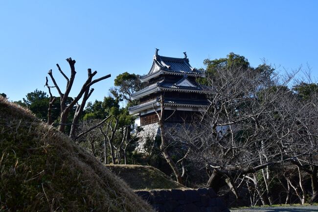 愛知県：名古屋城、小林城、西尾城、古渡城、小牧山城、末森城（その2）