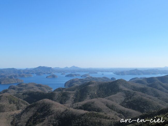 古代ロマンの架け橋★対馬を巡って【国境の島旅No.３】＜１＞観光編（2022）