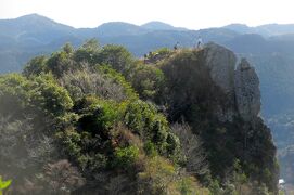 千葉　伊予岳と房総半島でとれた海の幸で2017年忘年会